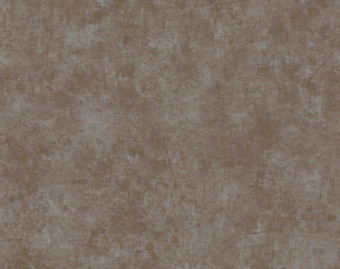 [200111120_13] Taralay Initial Compact - 0791 Strada Metallic